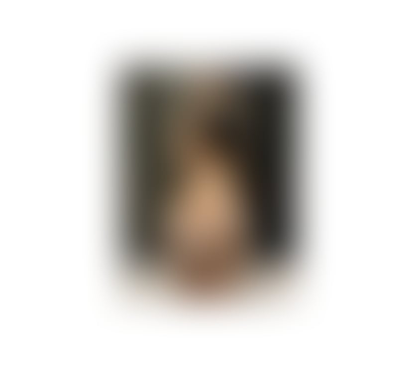 Escorts East London Stratford - East London - Photos for Giulia new girl in your town Party girl