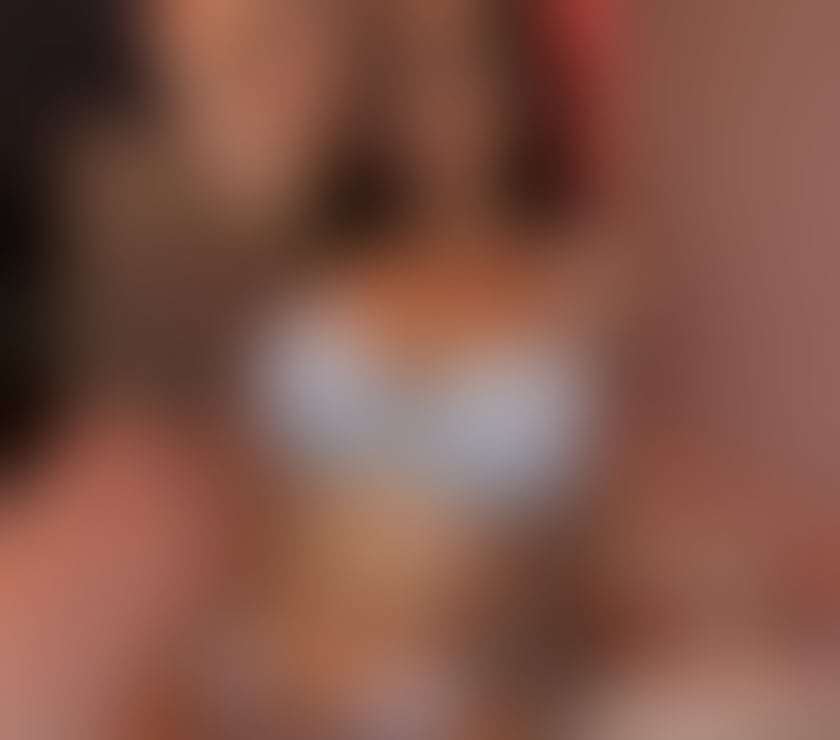 Escorts Barking and Dagenham Barking - Barking and Dagenham - Photos for New TANIA Party Girl Naughty and Sexy 100% Genuine