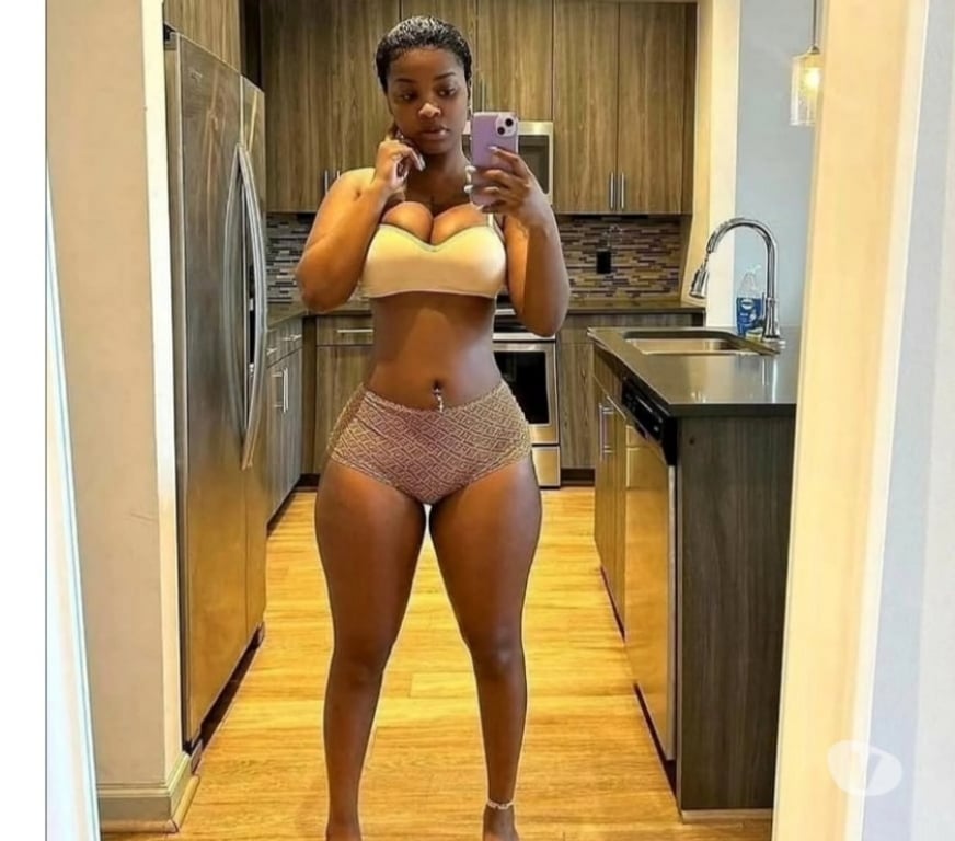 Escorts West Midlands Birmingham - Photos for Zinhle🇿🇦 New arrival -African baddie🤎