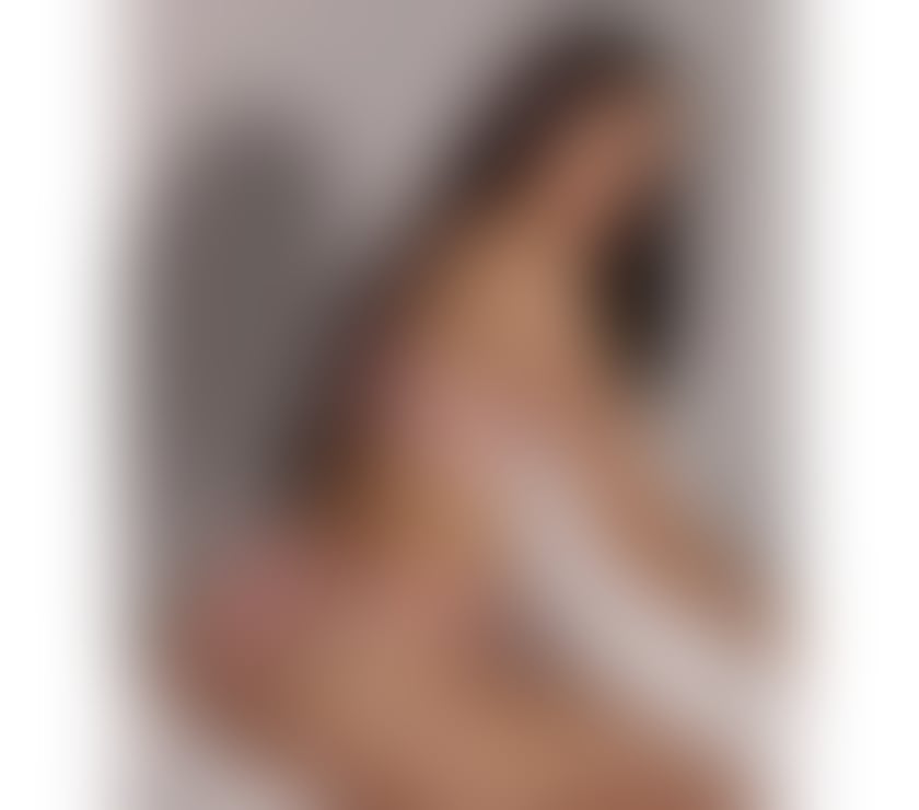 Escorts West Midlands Coventry - Photos for SWEET🫦BEST TIME🍭PARTY👙NO RUSH✅️REAL❣️