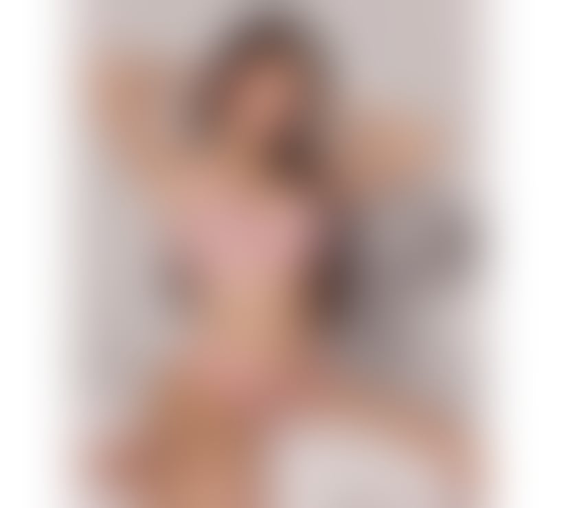 Escorts West Midlands Coventry - Photos for SWEET🫦BEST TIME🍭PARTY👙NO RUSH✅️REAL❣️