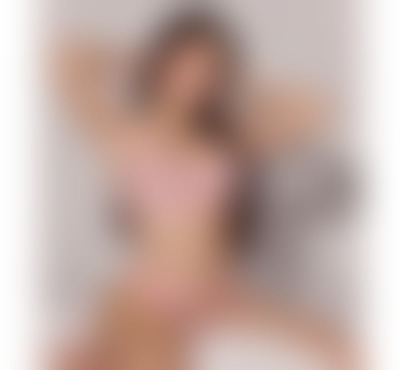 Escorts West Midlands Coventry - Photos for SWEET🫦BEST TIME🍭PARTY👙NO RUSH✅️REAL❣️