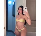 SWEET🫦BEST TIME🍭PARTY👙NO RUSH✅️REAL❣️
