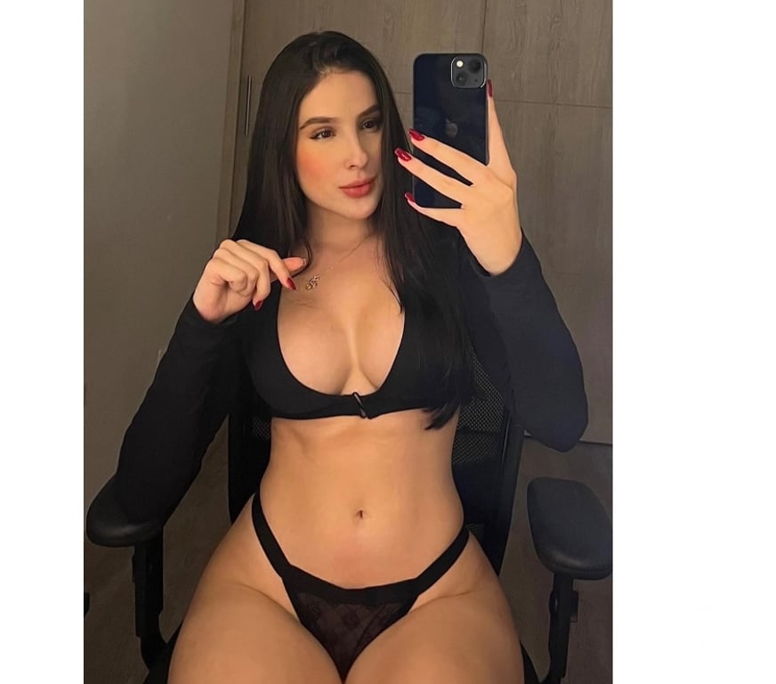Escorts West Midlands Coventry - Photos for SWEET🫦BEST TIME🍭PARTY👙NO RUSH✅️REAL❣️