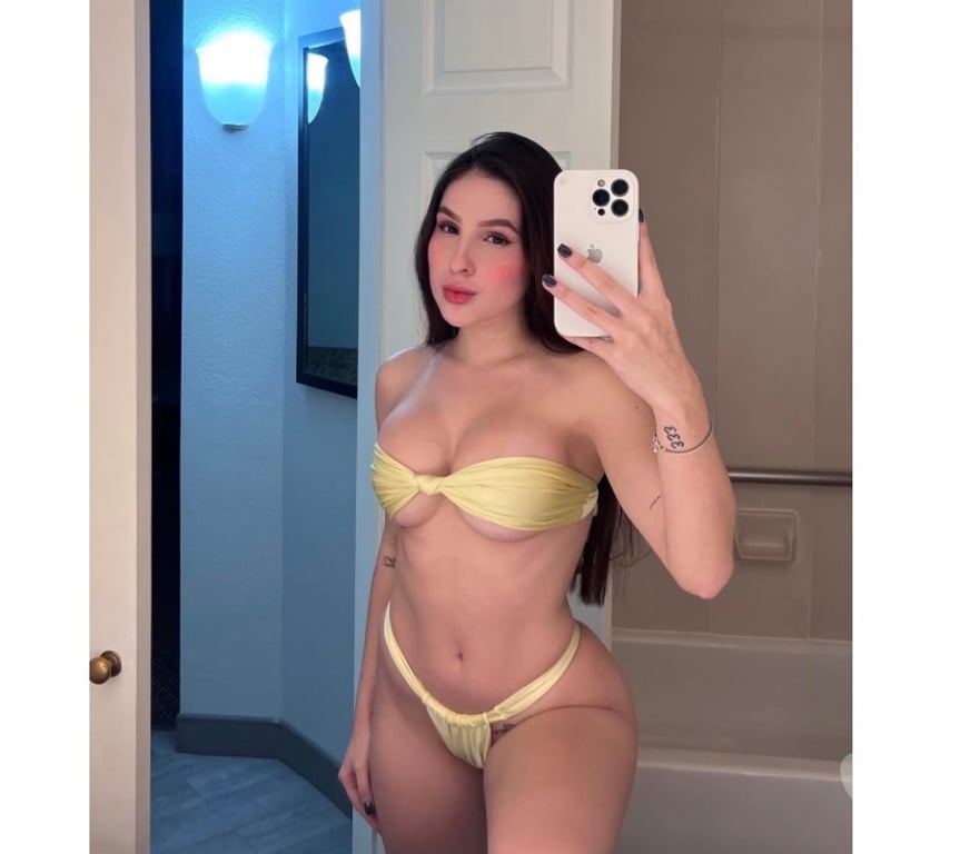 Escorts West Midlands Coventry - Photos for SWEET🫦BEST TIME🍭PARTY👙NO RUSH✅️REAL❣️