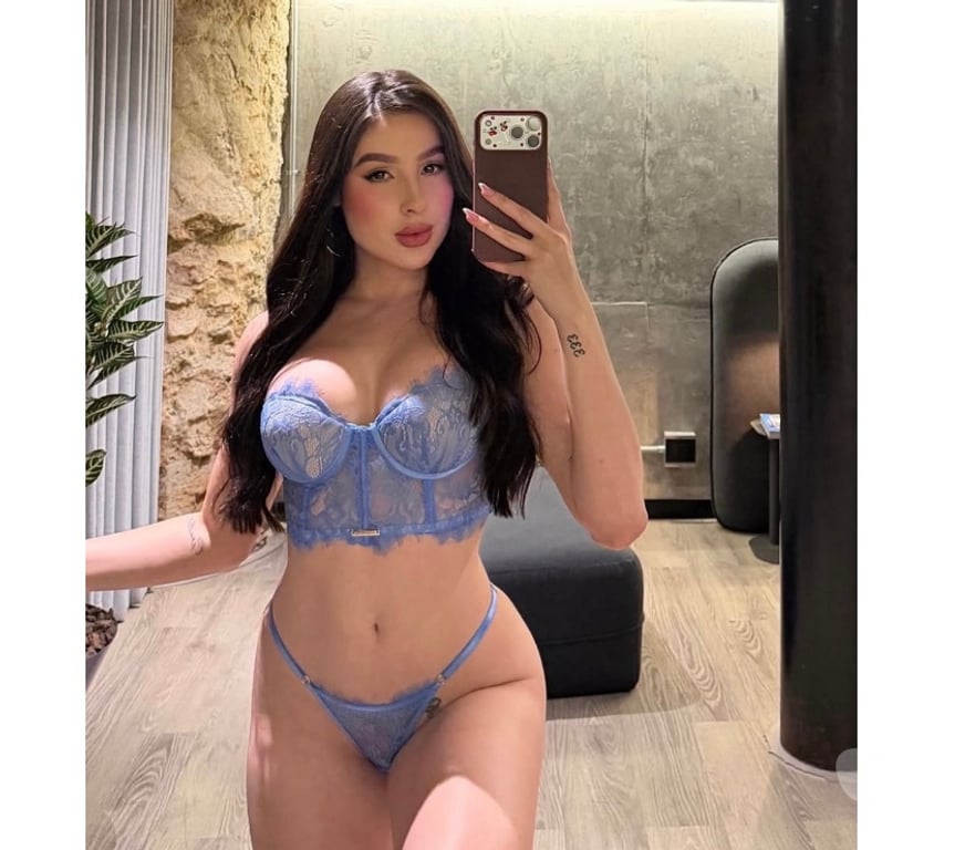 Escorts West Midlands Coventry - Photos for SWEET🫦BEST TIME🍭PARTY👙NO RUSH✅️REAL❣️