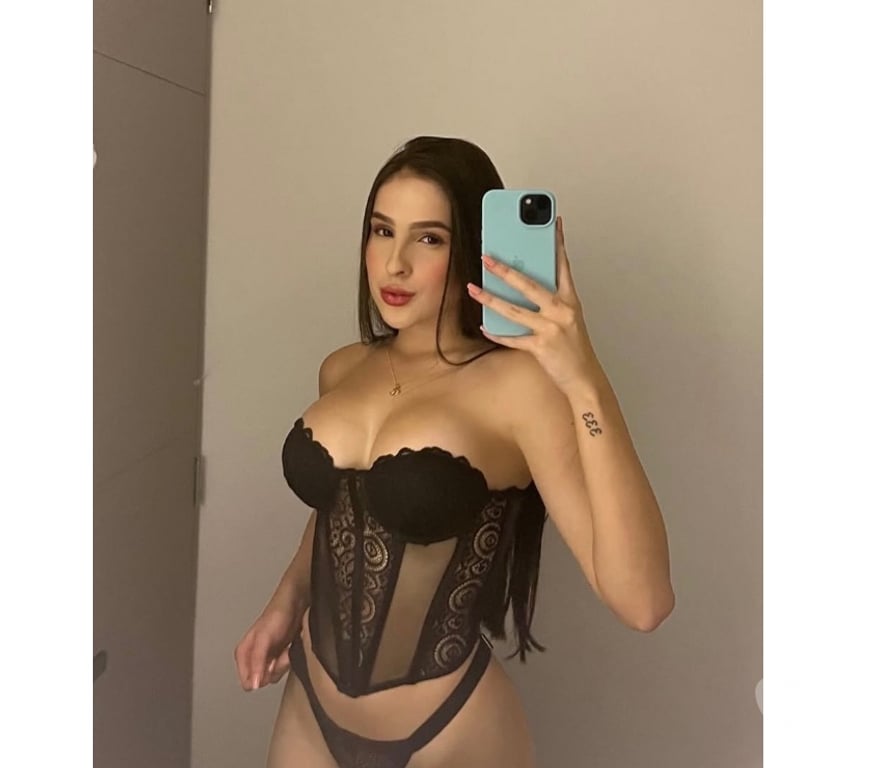 Escorts West Midlands Coventry - Photos for SWEET🫦BEST TIME🍭PARTY👙NO RUSH✅️REAL❣️