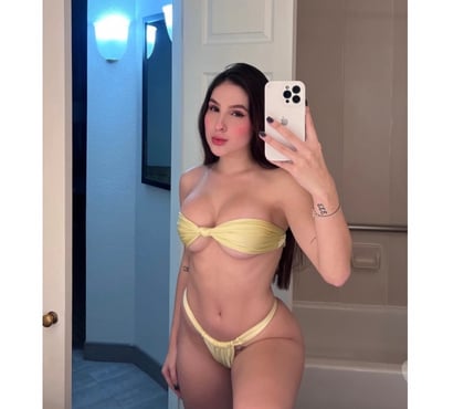  Escorts Coventry City Centre Coventry - Photos for SWEET🫦BEST TIME🍭PARTY👙NO RUSH✅️REAL❣️