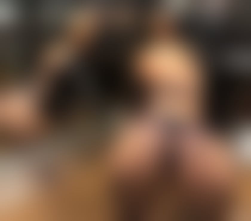 Escort Hendon Central North West London - Photos for GREISY REAL PHOTO BRAZILIAN VERY GOOD SERVICE