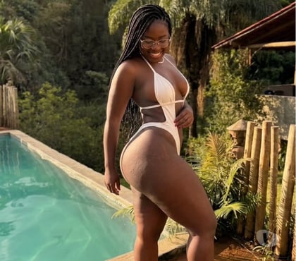Escort Hendon Central North West London - Photos for AURORA REAL PHOTO BRAZILIAN VERY GOOD SERVICE