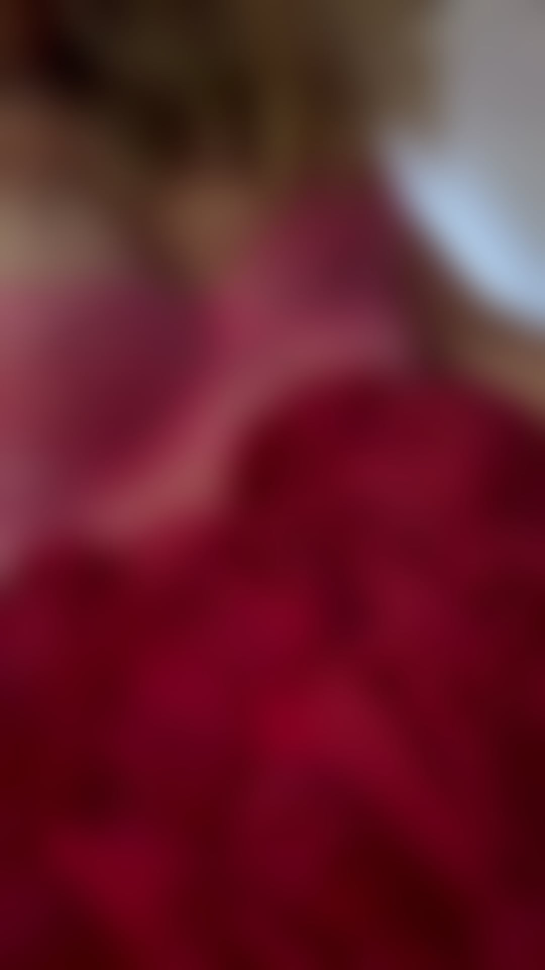 Escorts Cheshire East Crewe - Cheshire East - 