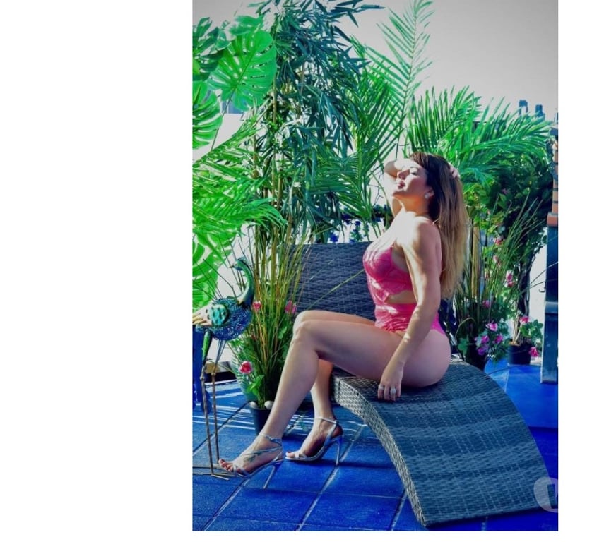 Escorts Cheshire East Crewe - Cheshire East - Photos for 🪩💞LUXURY 💞WOMAN🪩💘