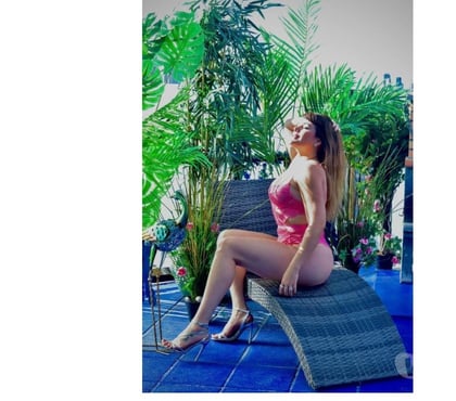Escorts Crewe Cheshire East - Photos for 🪩💞LUXURY 💞WOMAN🪩💘