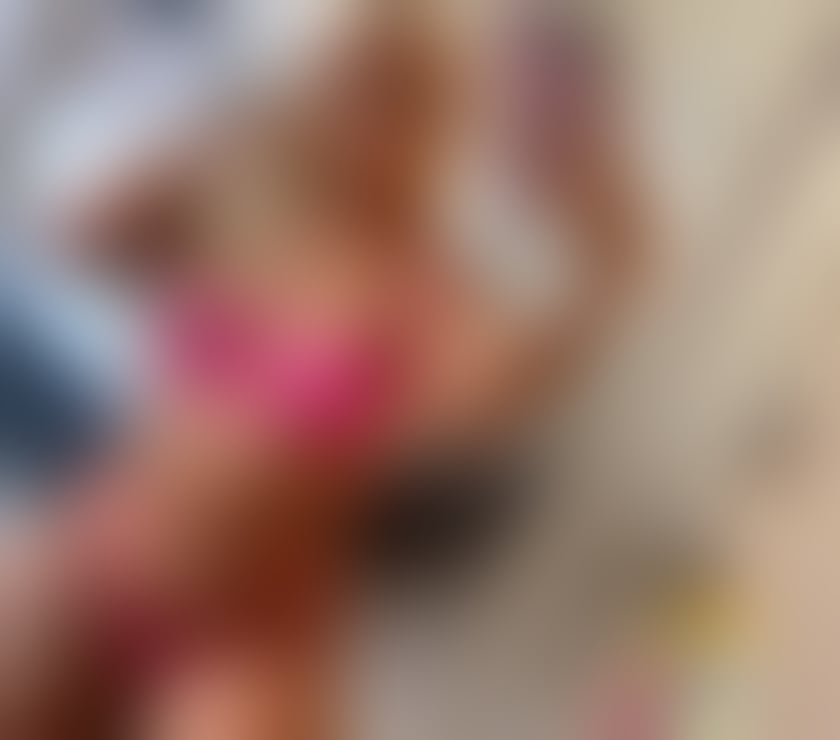 Escorts Gloucestershire Gloucester - Photos for Hello, I'm new to you in town !🫦