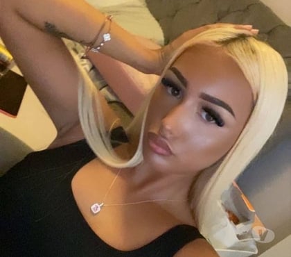 Escorts Abbeydale Gloucester - Photos for Hello, I'm new to you in town !🫦