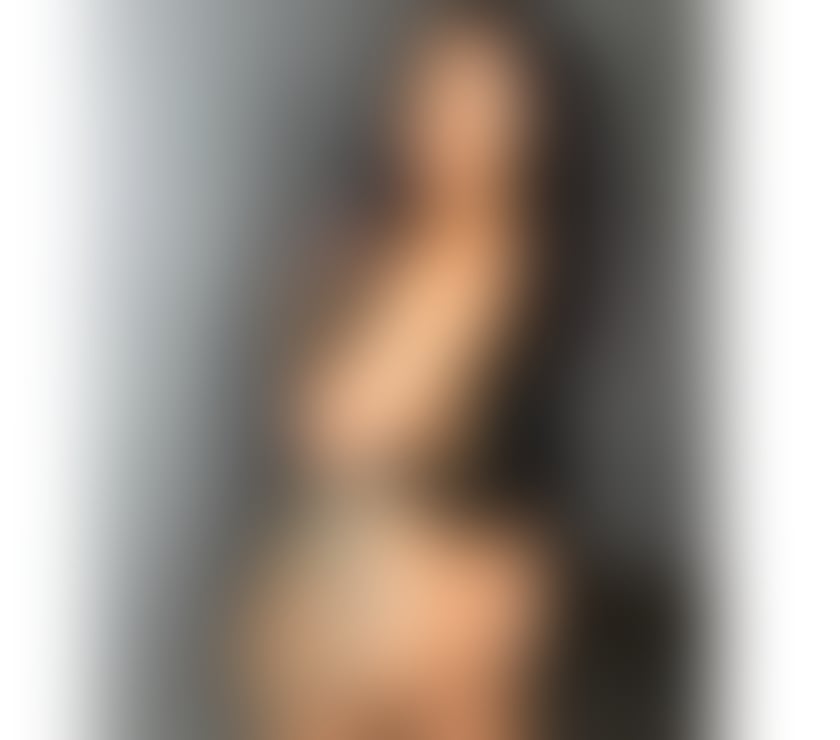 Escort Erdington Birmingham - Photos for Beautiful Olívia🍒 Big ass🍑party girl