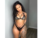 Beautiful Olívia🍒 Big ass🍑party girl
