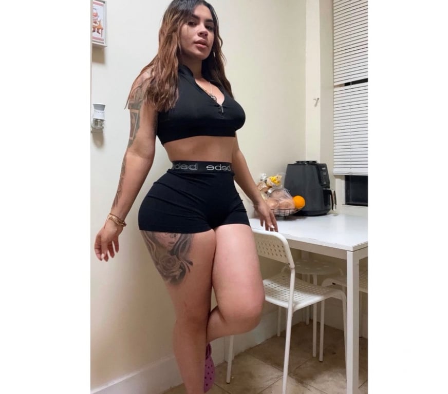 Escorts West Midlands Birmingham - Photos for MEG EROTIC🔥 STUNNING,SEXY NAUGHTY GIRL👅 💦