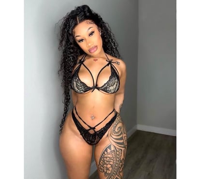 Escort Erdington Birmingham - Photos for Beautiful Olívia🍒 Big ass🍑party girl