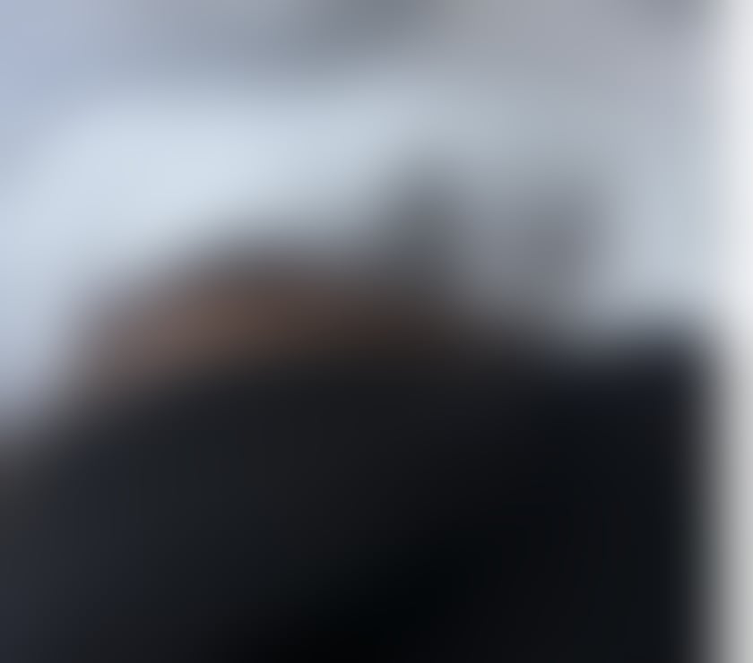 Escorts West Midlands Birmingham - Photos for Strong Sexy British Black Man (Outcall Only)
