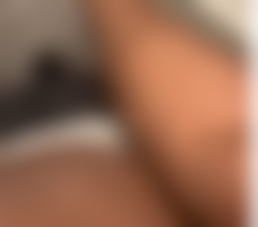 Escorts West Midlands Birmingham - Photos for Strong Sexy British Black Man (Outcall Only)