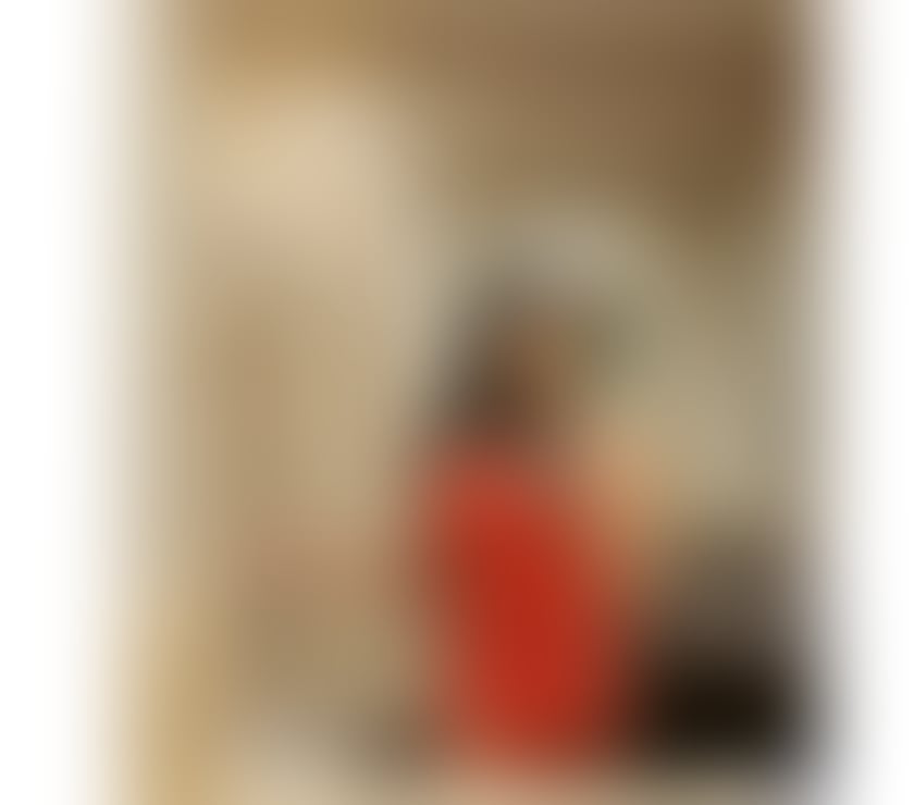 Trans Escorts Warrington Town Centre Warrington - Photos for Antonéla Porto Rican
