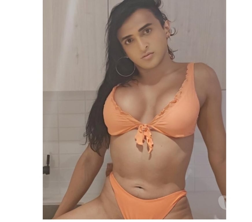 Trans Escorts Warrington Warrington Town Centre - Warrington - Photos for Antonéla Trans Doll