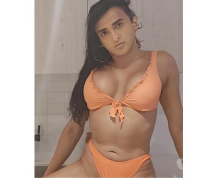 Trans Escorts Warrington Town Centre Warrington - Photos for Antonéla Porto Rican