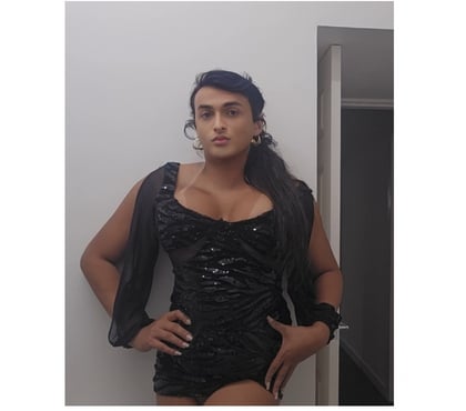 Trans Escorts Warrington Town Centre Warrington - Photos for Antonéla Trans Doll