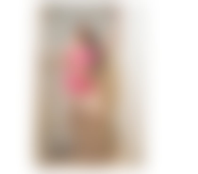 Trans Escorts Hampshire Rushmoor - Photos for JÉSS YOUR PARTY BABE 🎉😈🔥😽💋🇧🇷