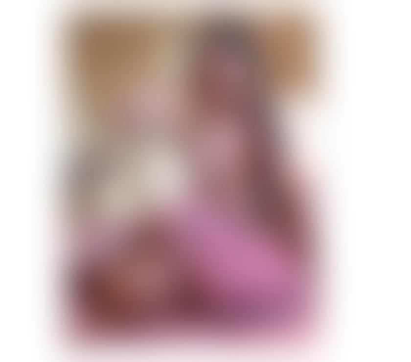 Trans Escorts Hampshire Rushmoor - Photos for JÉSS YOUR PARTY BABE 🎉😈🔥😽💋🇧🇷