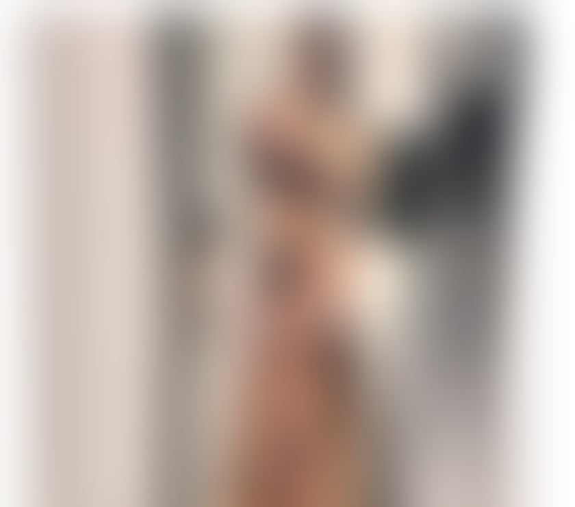 Trans Escorts Hampshire Rushmoor - Photos for JÉSS YOUR PARTY BABE 🎉😈🔥😽💋🇧🇷