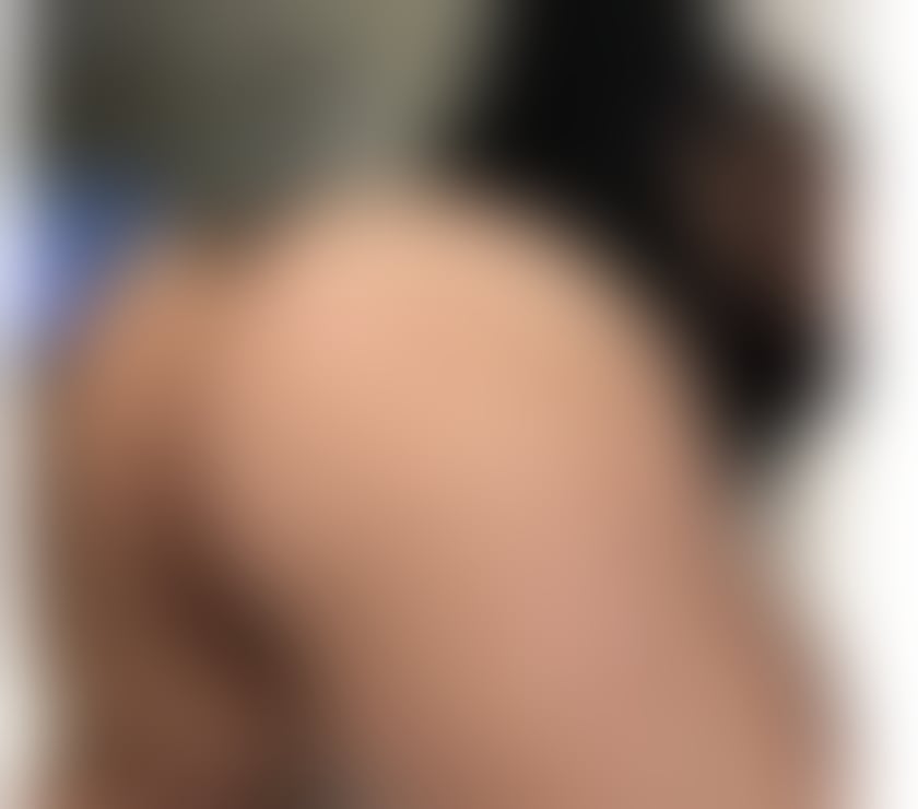  Escorts & Erotic Massage Cross Green Leeds - Photos for New 🤗 party full service quick 30£ owo best Bj bbw