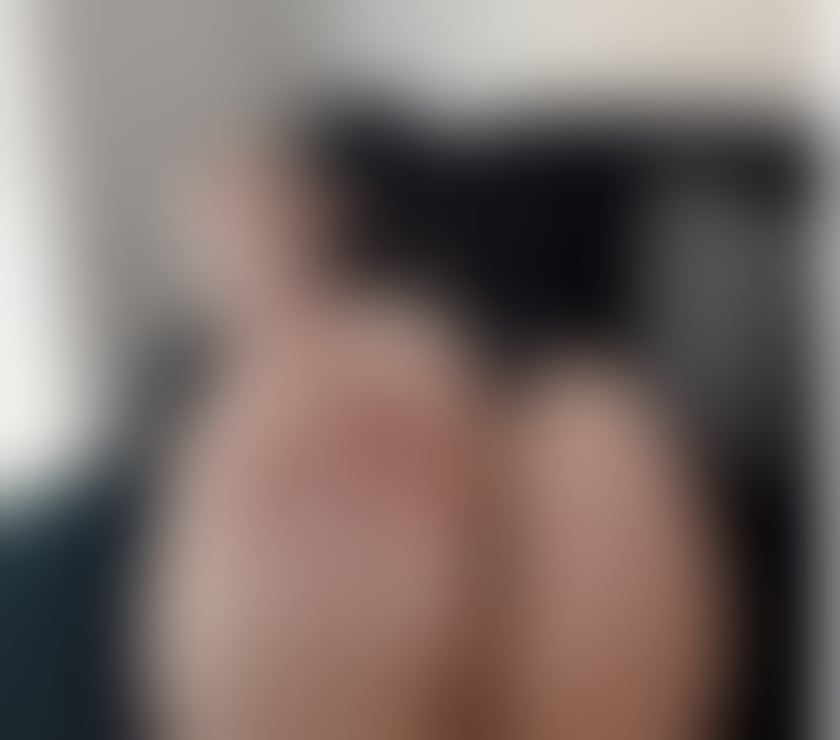 Escorts West Yorkshire Leeds - Photos for New 🤗 party full service quick 30£ owo best Bj bbw