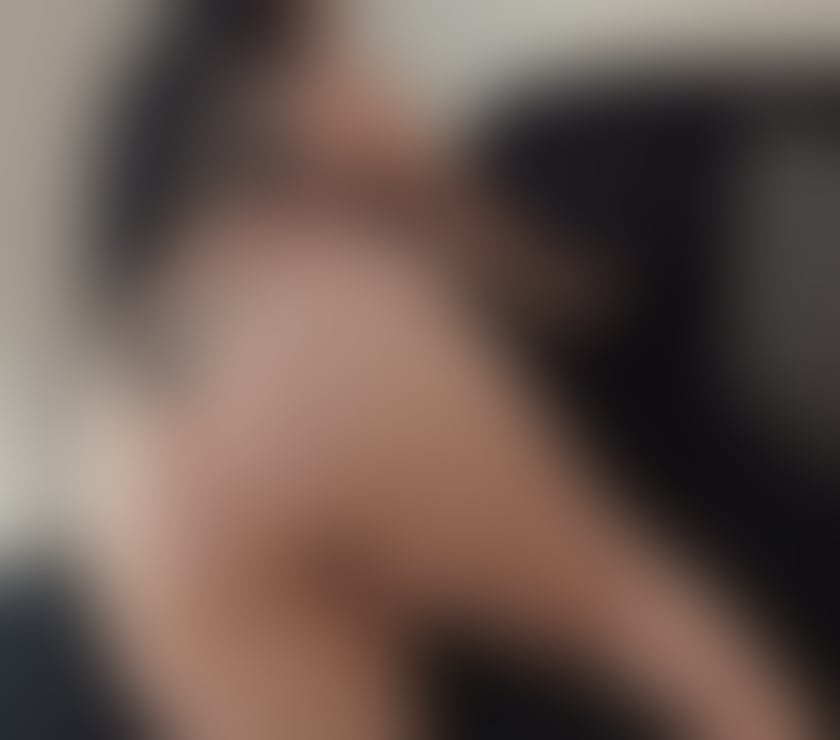 Escorts West Yorkshire Leeds - Photos for New 🤗 party full service quick 30£ owo best Bj bbw