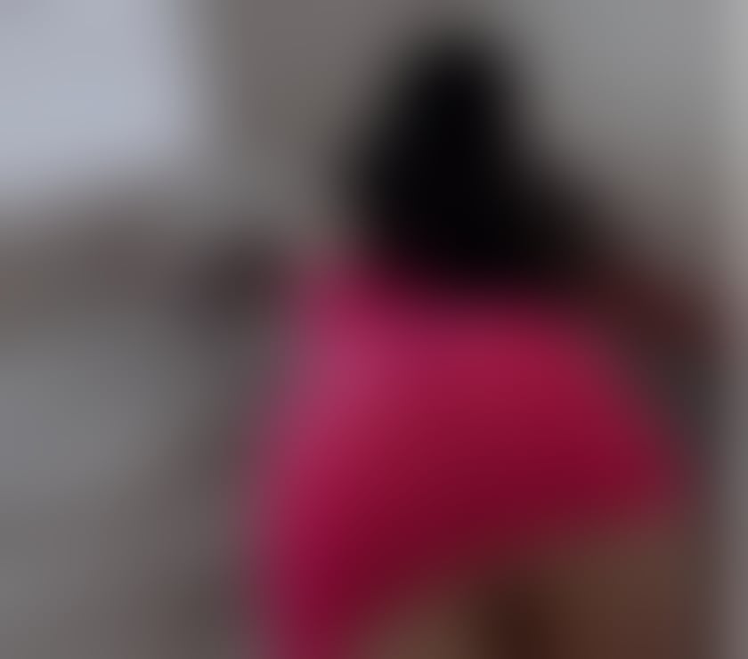 Escorts West Yorkshire Leeds - Photos for New 🤗 party full service quick 30£ owo best Bj bbw