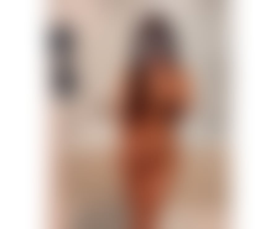 Escorts East Sussex Eastbourne - Photos for Bianca🔥🍑🍾Brazilian