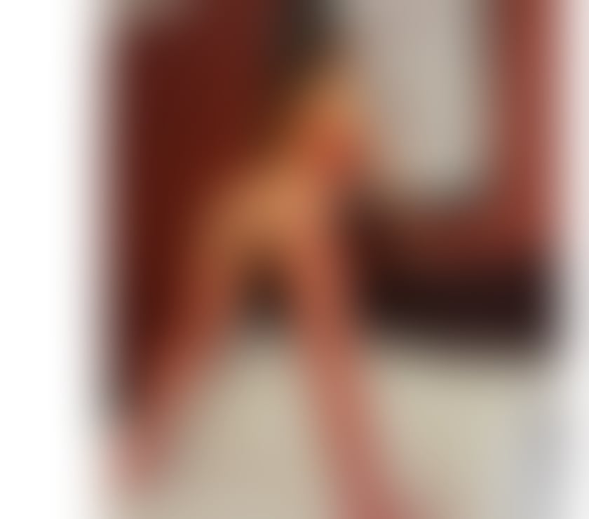 Escorts East Sussex Eastbourne - Photos for Bianca🔥🍑🍾Brazilian