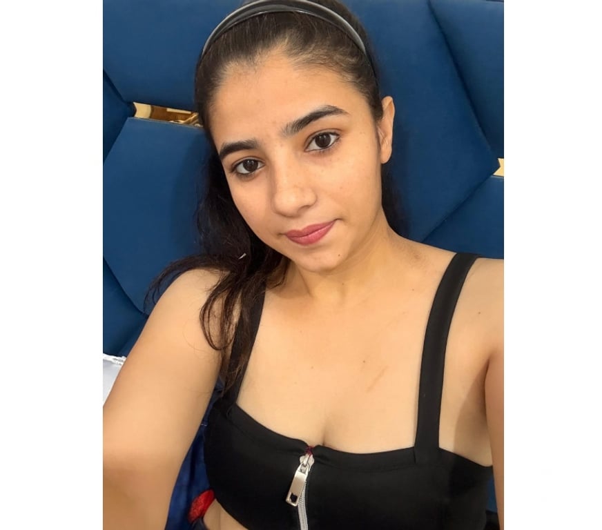Escorts West Midlands Wolverhampton - Photos for Hot indian available for you