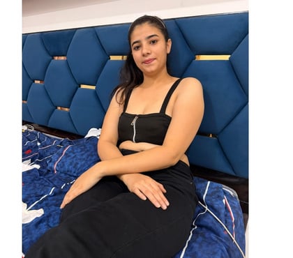  Escorts Wolverhampton City Centre Wolverhampton - Photos for Hot indian available for you