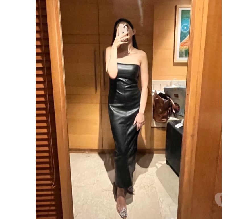 Escorts West Yorkshire Bradford - Photos for Let’s Meet & Enjoy a Good Time