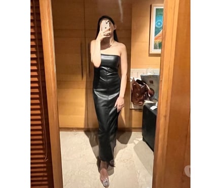 Escorts Bradford City Centre Bradford - Photos for Let’s Meet & Enjoy a Good Time