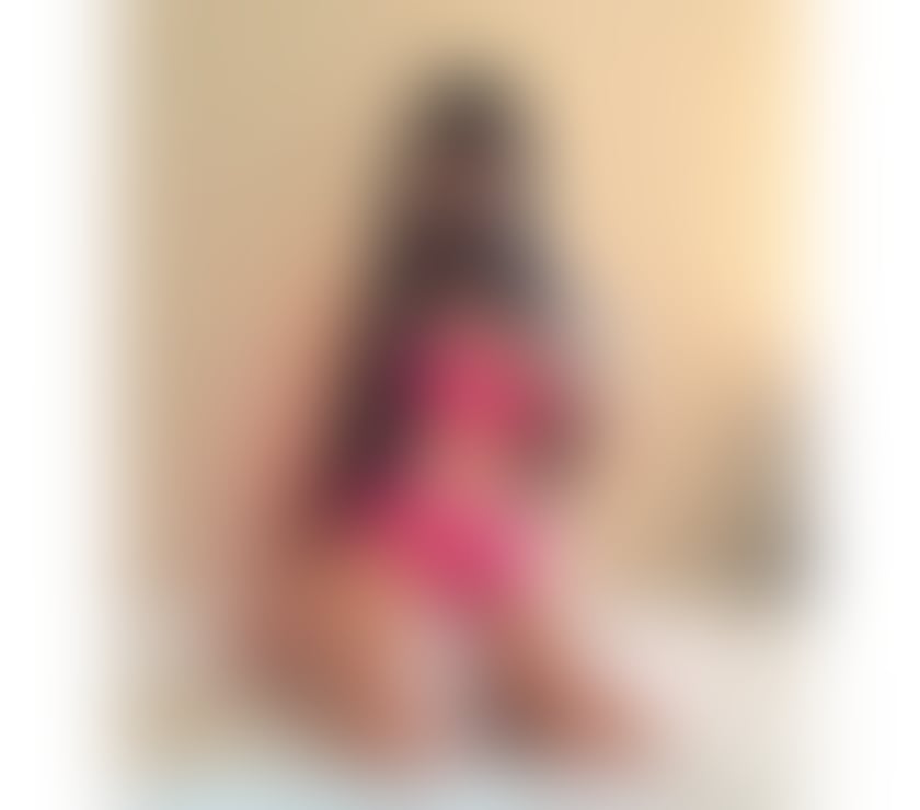 Escorts Essex Southend-on-Sea - Photos for JULIA🆕️no rush🔝 party time🥂GFE experience🔝