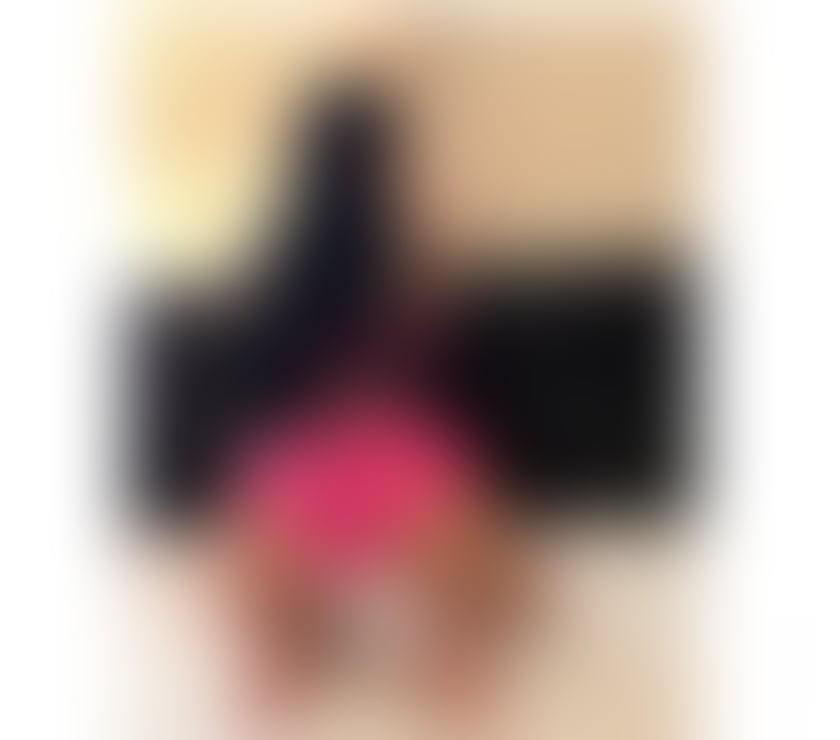 Escorts Essex Southend-on-Sea - Photos for JULIA🆕️no rush🔝 party time🥂GFE experience🔝