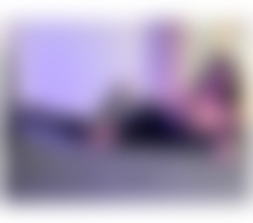 Escorts Hertfordshire Dacorum - Photos for Adina🌸 REAL PHOTO 💯