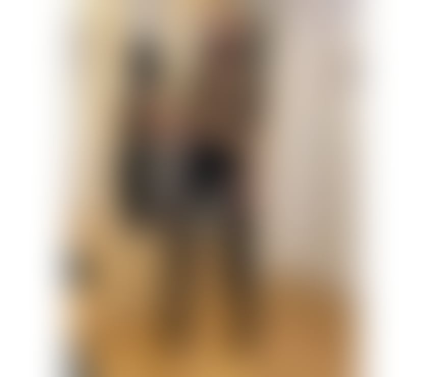 Escorts Hertfordshire Dacorum - Photos for Adina🌸 REAL PHOTO 💯