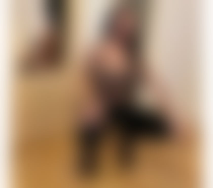 Escorts Hertfordshire Dacorum - Photos for Adina🌸 REAL PHOTO 💯