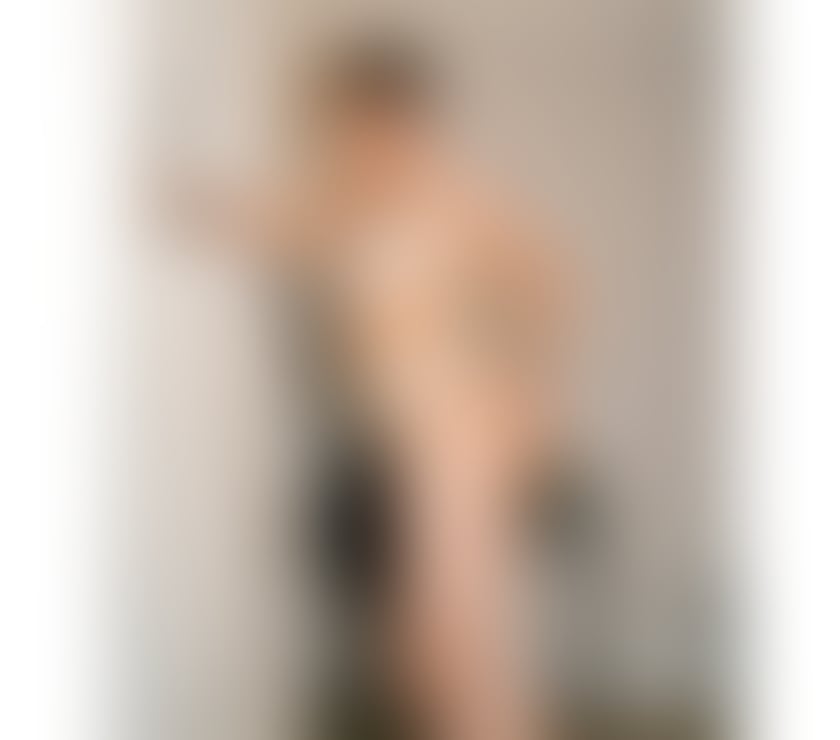 Gay massage Central London Kensington and Chelsea - Photos for 🦋Fernando twink🦋