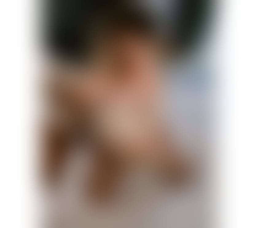 Photos for 🦋Fernando twink🦋