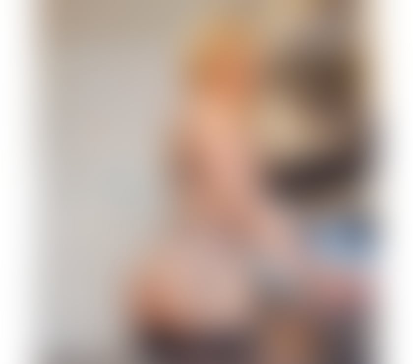 Escorts South West London Kingston upon Thames - Photos for Julie Brazilian 💯% genuine🔥Your best choice🌶